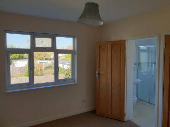 tailorestates_'s tweet photo. 4 Bed End of terrace, 1; £475,000 Freehold, Laburnum Avenue, Hornchurch, RM12 4HA, contact 01708450433 for info.
Visit https://t.co/rWoVJaeEqG https://t.co/DI8frasVSH