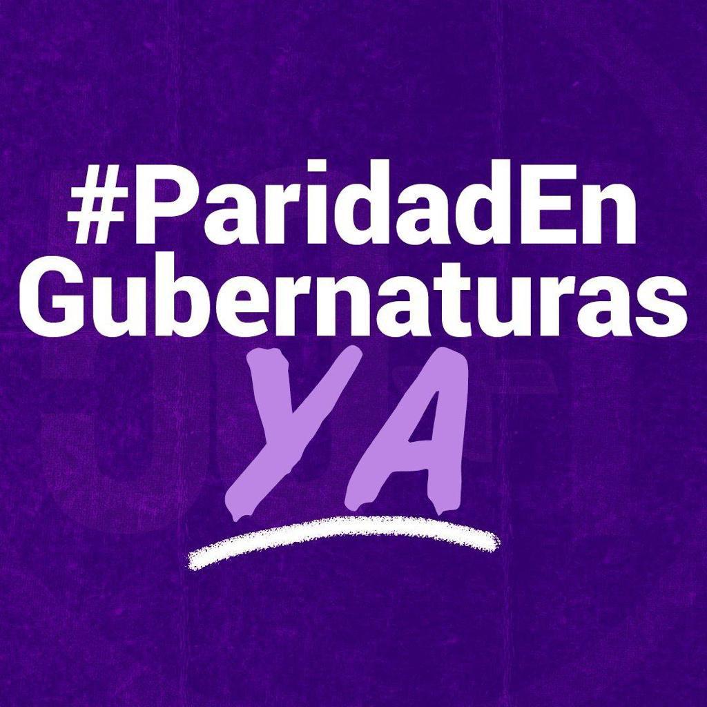 Convicción Ciudadana tweet media