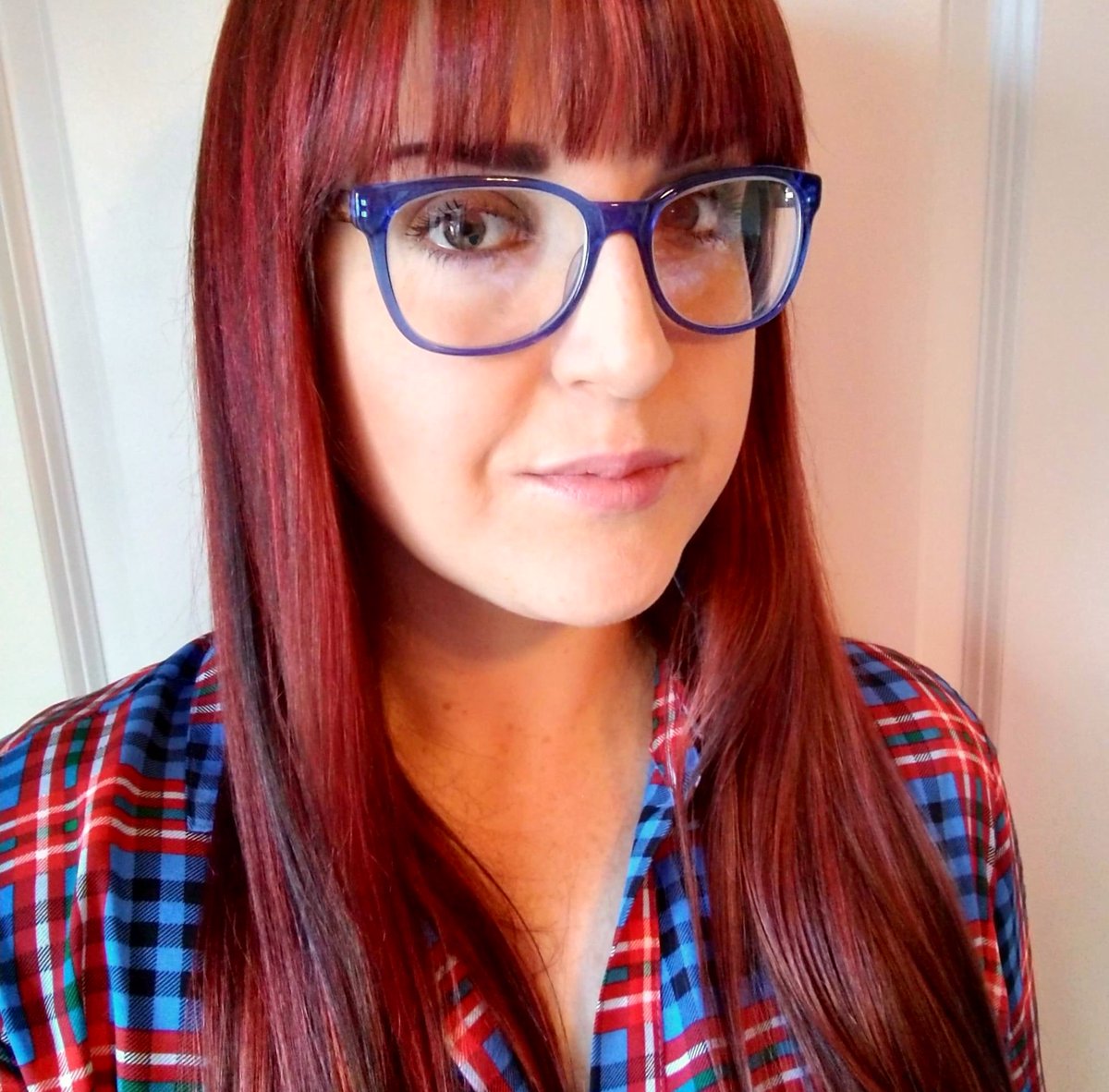 12.  #PrinciplesFirst tribute thread continued ... @GovBillWeld  #JohnWarner  @SouthernKeeks  @TaraSetmayer More to be added ->