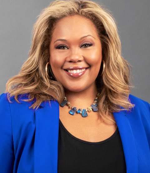 12.  #PrinciplesFirst tribute thread continued ... @GovBillWeld  #JohnWarner  @SouthernKeeks  @TaraSetmayer More to be added ->