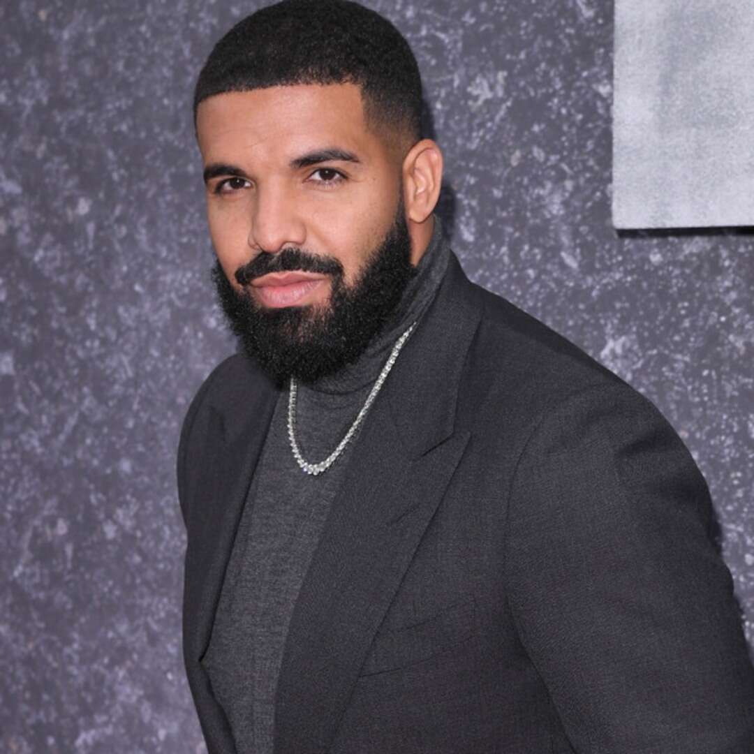 drake