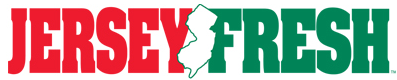 SteveSweeney_NJ's tweet photo. The #JerseyFresh program is ready to connect residents with some of the #GardenStates freshest produce that is still available through the end of the year. Learn about what is currently available to eat and how to prepare fresh meals today. https://t.co/L1hYwvdA9N