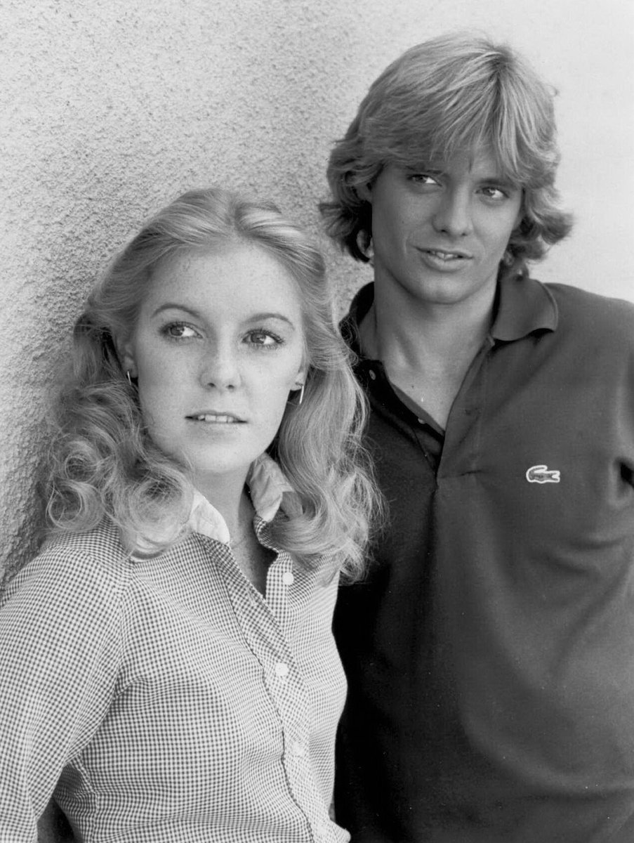 FrankMalfitano's tweet photo. FORGOTTEN TV SHOWS: THE RUNAWAYS, 1978-79 NBC #TheRunaways #1970s #NBC #tvshow #RobertReed #MichaelBiehn #AlanFeinstein #drama #psychologists https://t.co/NolAoChDMC
