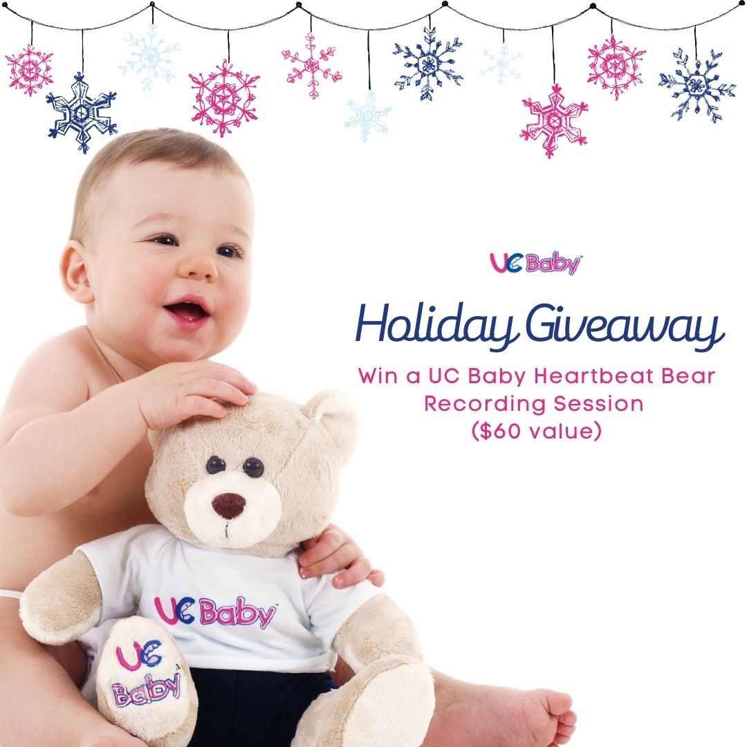 Uc Baby Ucbaby Twitter