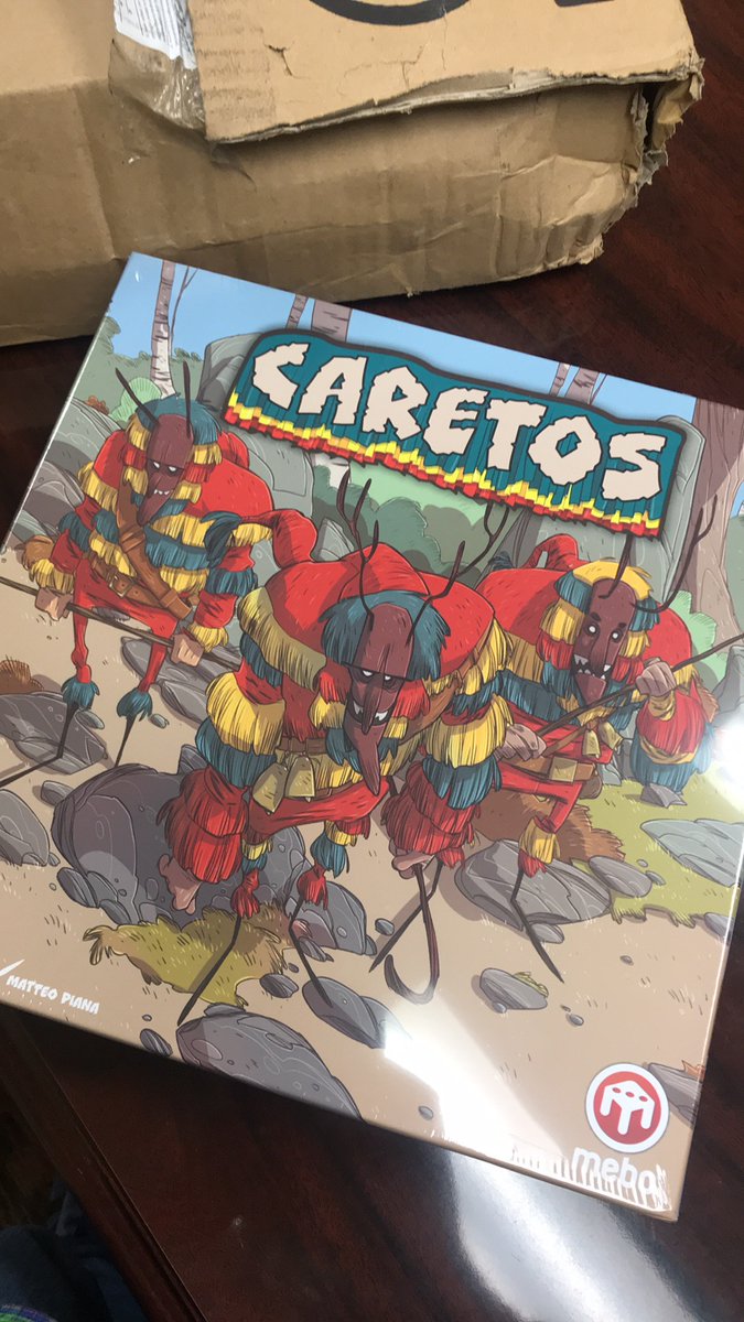 BJ from BoardGameGumbo tweet media