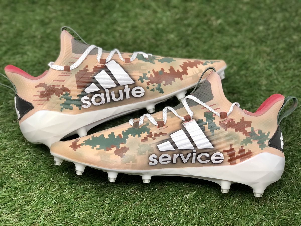 Juan_Thornhill's tweet photo. For the ones that fight for our freedom 🇺🇸✊🏽 #SaluteToService https://t.co/jjW5sf0gta