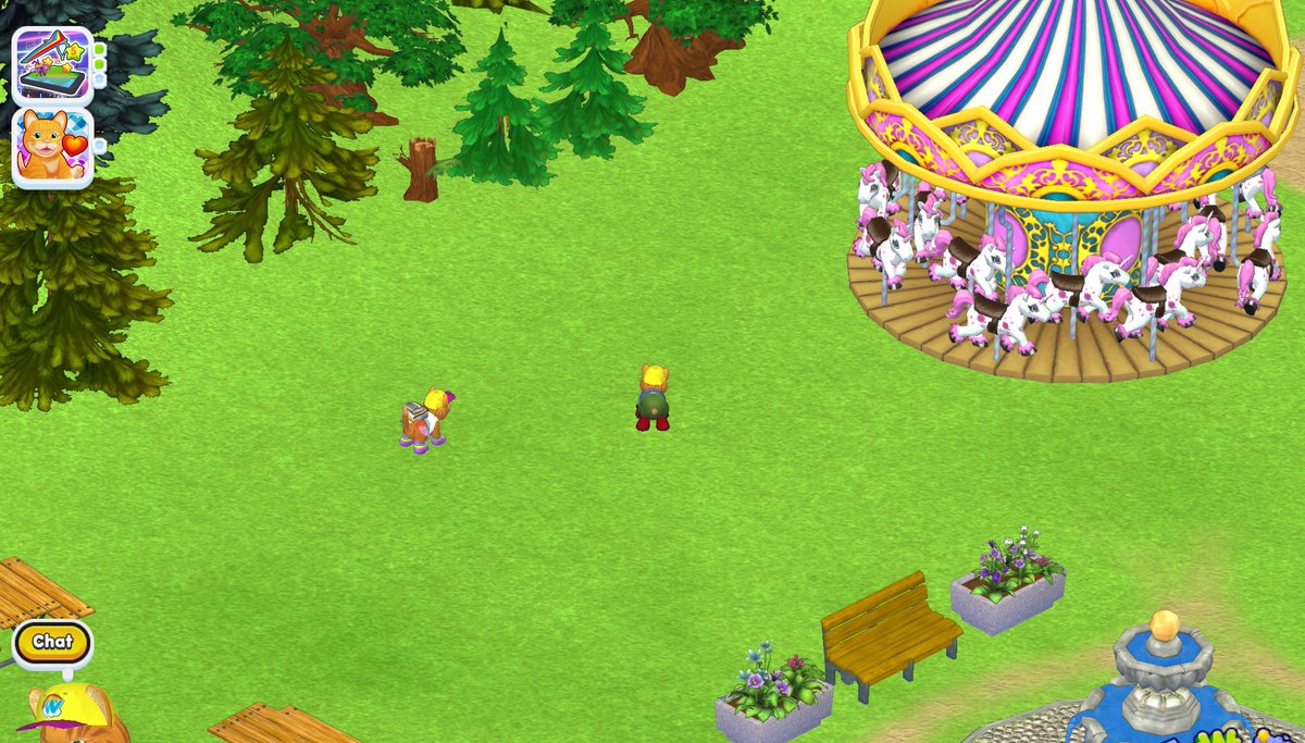 lemony220 tweet picture