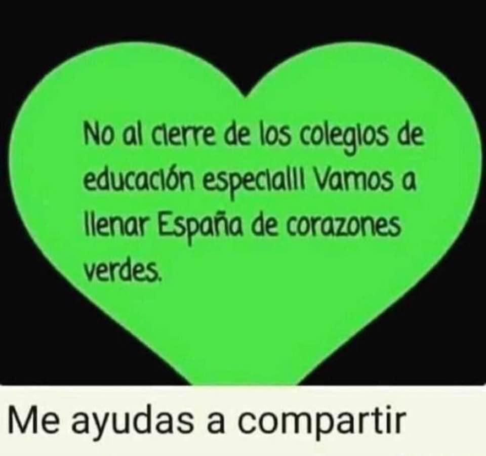 NievesMartinMar's tweet photo. https://t.co/aKqCZAeBnh