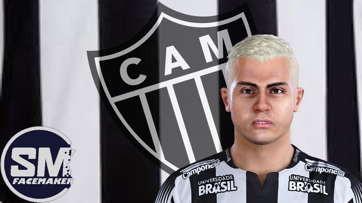SM_EDITOR_'s tweet photo. EDUARDO VARGAS PES 2020
Confere lá:
https://t.co/LgB5eSrECY
https://t.co/LgB5eSrECY
https://t.co/LgB5eSrECY
https://t.co/LgB5eSrECY https://t.co/4VlkX40uE8