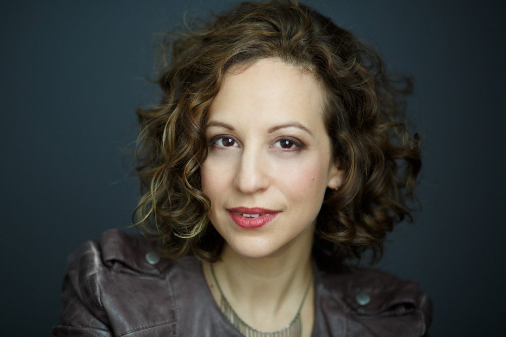 Entertainment Factor tweet media