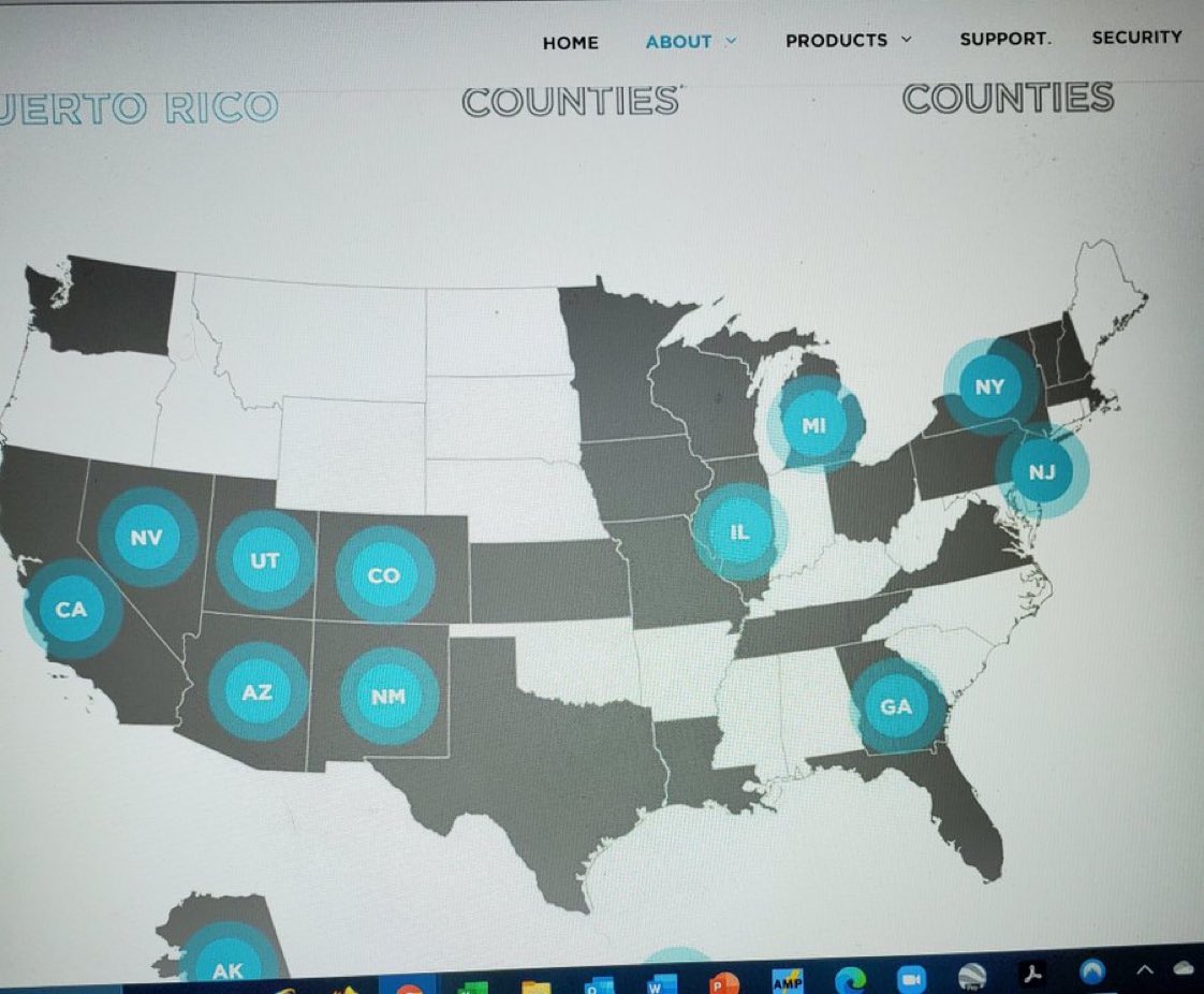 EmLRc1DU4AIi3-1?format=jpg&name=medium