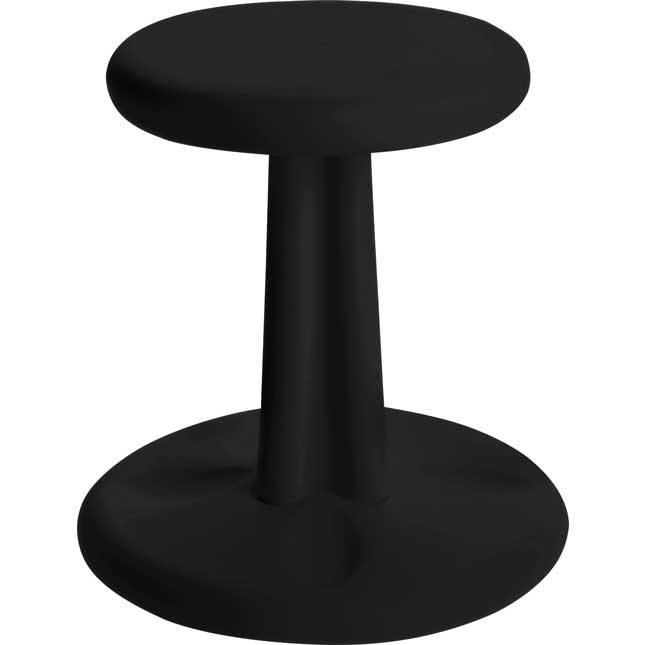 ReallyGoodStuff's tweet photo. Shop flexible seating to fit your changing classroom & teaching needs - ๐โฅ๏ธ๐ shipped free $39+ https://t.co/TE9GUgqGB0 #flexibleclassroom #flexibleclass #flexibleseating https://t.co/n6OD5Jxpg2