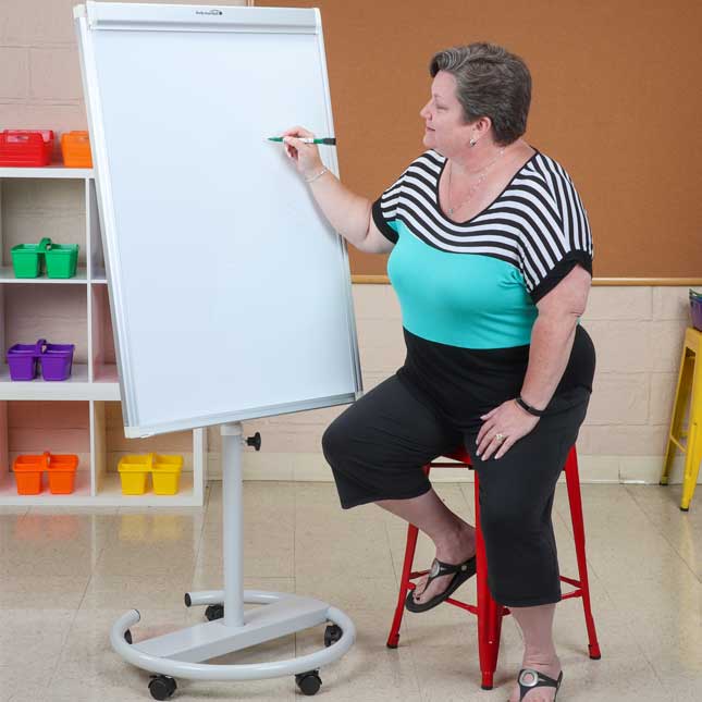 ReallyGoodStuff's tweet photo. Shop flexible seating to fit your changing classroom & teaching needs - ๐โฅ๏ธ๐ shipped free $39+ https://t.co/TE9GUgqGB0 #flexibleclassroom #flexibleclass #flexibleseating https://t.co/n6OD5Jxpg2