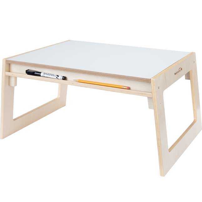 ReallyGoodStuff's tweet photo. Shop flexible seating to fit your changing classroom & teaching needs - ๐โฅ๏ธ๐ shipped free $39+ https://t.co/TE9GUgqGB0 #flexibleclassroom #flexibleclass #flexibleseating https://t.co/n6OD5Jxpg2