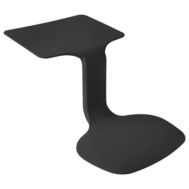 ReallyGoodStuff's tweet photo. Shop flexible seating to fit your changing classroom & teaching needs - ๐โฅ๏ธ๐ shipped free $39+ https://t.co/TE9GUgqGB0 #flexibleclassroom #flexibleclass #flexibleseating https://t.co/n6OD5Jxpg2
