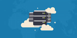 CristalSusy's tweet photo. Only #VirtualPrivateServer Japan Get now!
https://t.co/79rKbjgLOv
#VPS #CloudServer #Hosting #Paypal #Linuxcloud #Linux #Windows #Linuxserver #Windowsserver
#Bitcoin #Virtual #ServerVPS #VPSServers #VPSHosting #Host #AntiDDos #Cloud #Paysafecard
#Virtualization https://t.co/fJLhDxJqxl