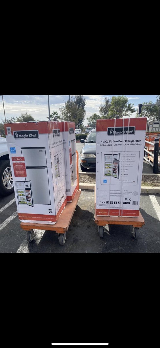 Resell Method tweet media