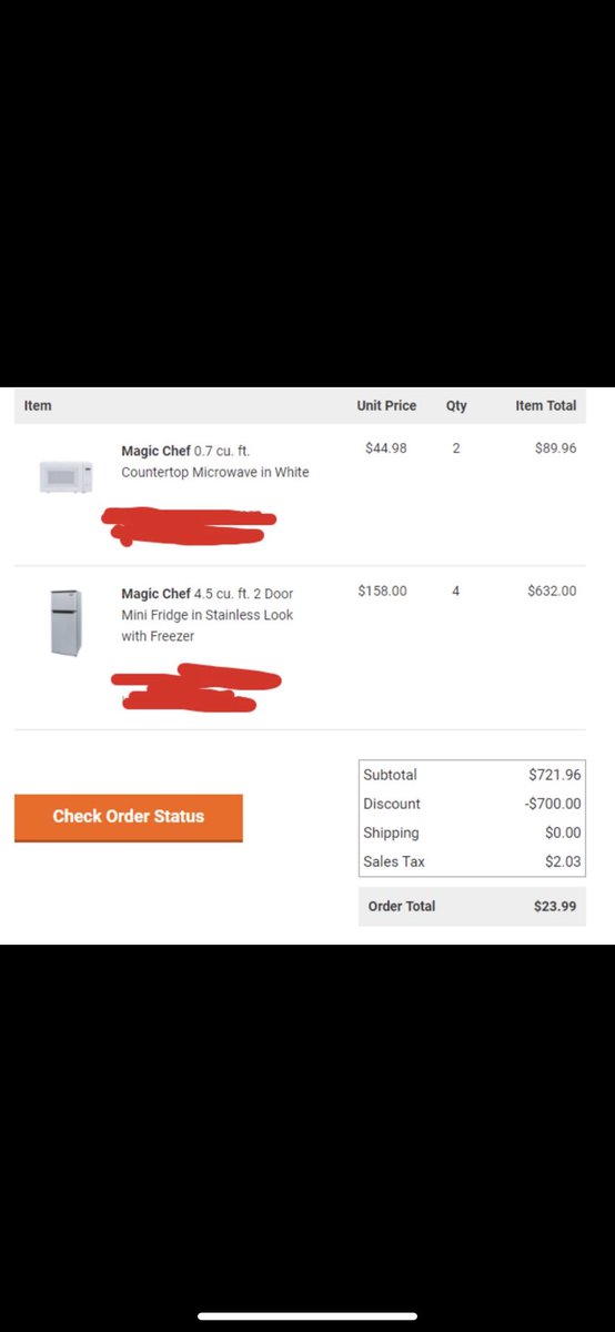 Resell Method tweet media