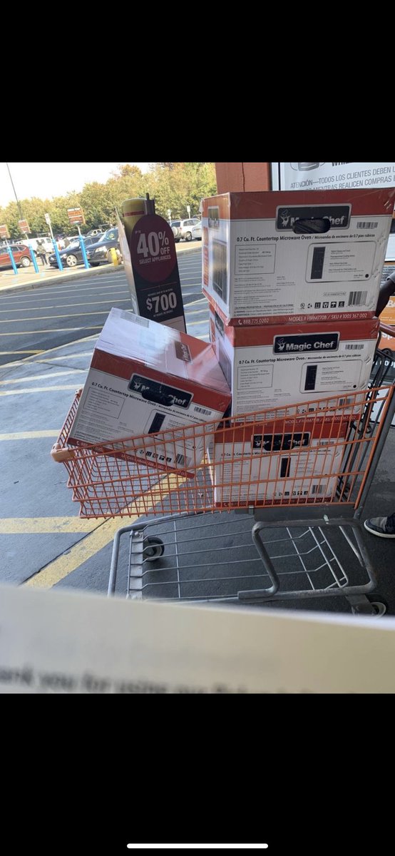 Resell Method tweet media