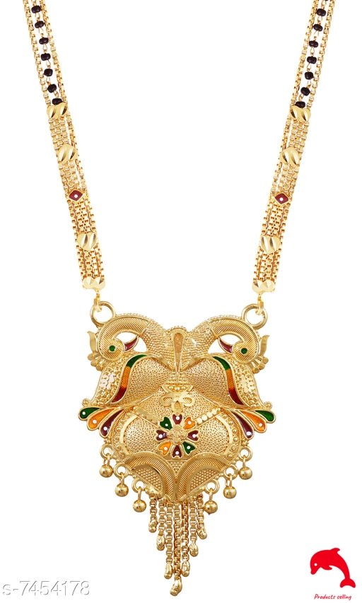 LearninP's tweet image. 