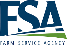hdoapio's tweet photo. The Secretary of the USDA has declared Oahu County as a disaster area due to drought conditions. Farmers should contact the Farm Service Agency's Honolulu Service Center for more information on assistance available under this declaration at: (808) 861-8538
https://t.co/rAEYKeDrLe https://t.co/UedpY0VR0U