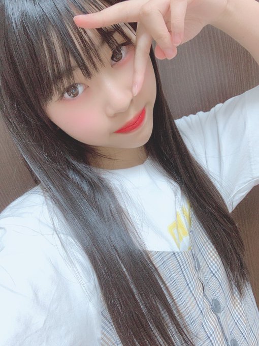 葉月にこのTwitter画像4