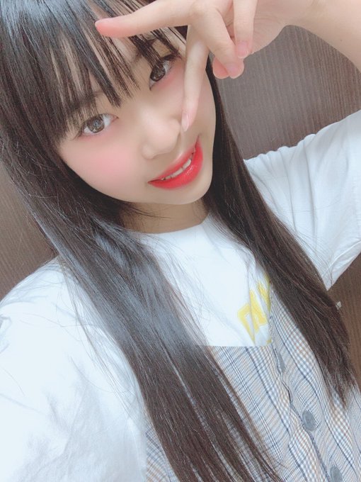 葉月にこのTwitter画像5