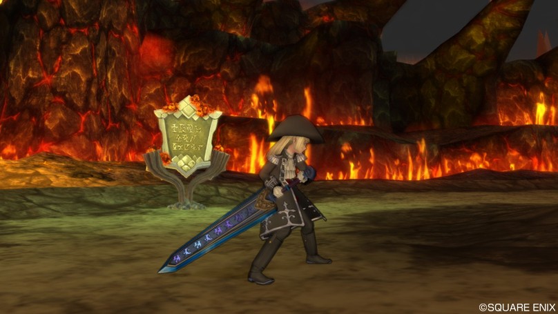 ルク Dq10 ゲーム垢 على تويتر 新ドレア作ったついでに 業炎の大剣の見た目を ラウルの大剣から久しぶりにアンノウンバスターに かっこよくなった その代わりにベルセルクブレードの見た目をラウルの大剣に変えました 混乱しないように気をつけなきゃだ 笑 ルク Dq10 ゲーム垢 على تويتر 新ドレア作ったついでに 業炎の大剣の見た目を ラウルの大剣から久しぶりにアンノウンバスターに かっこよくなった その代わりにベルセルクブレードの見た目をラウルの大剣に変えました 混乱しないように気をつけなきゃだ 笑