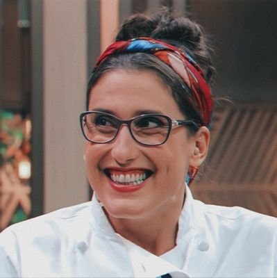 anistonsey's tweet image. pq paola carosella não é tudo isso que falam;

a thread