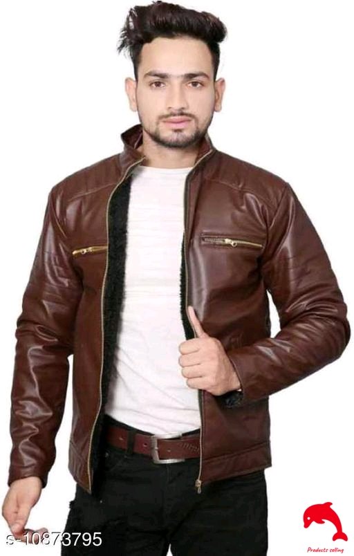 LearninP's tweet image. chat.whatsapp.com/B8Iirm3xUb46ss…