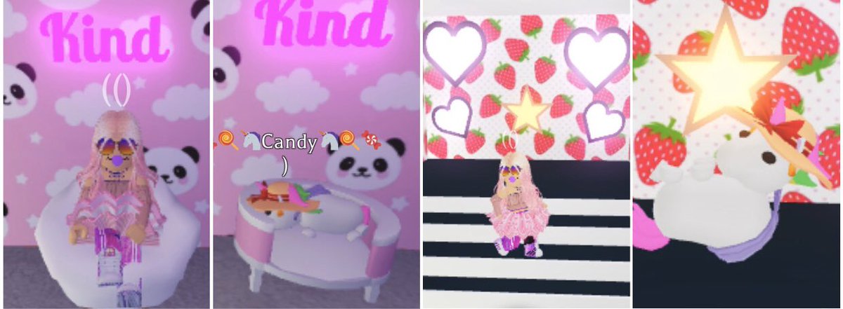 pam Leite tweet media