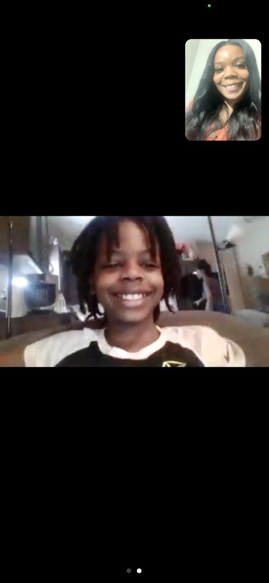 HeyyMissJohnson's tweet photo. My weekend has been MADE! My mentee and I had a great time catching up together! Look at that smile 😃 🥰❤️ #eachonereachone #ThePeytonWay @APSPeytonForest @CounselorPeyton https://t.co/iSzfhS0Fjq