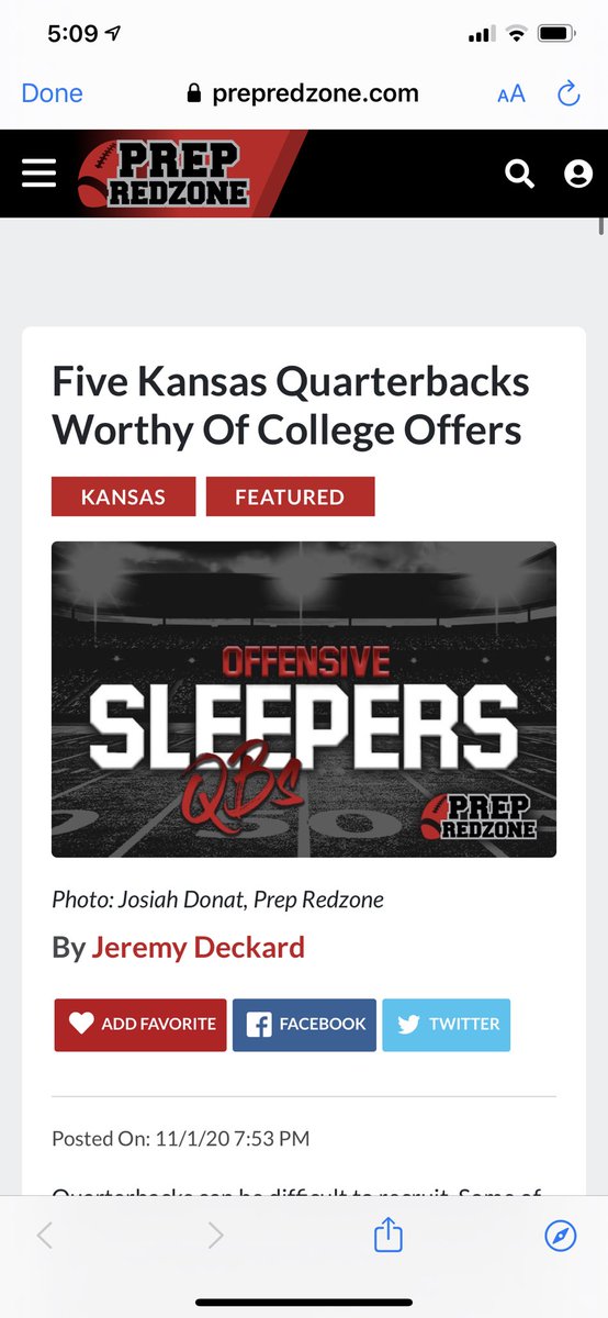 Ethan Houk has a college QB body. College arm. Durable. Athlete. Threw for 44 TD’s and 3,900 yards in last two years. Never missed a snap, practice or weight session. 4.0 GPA. <a href="/ehouk5/">Ethan Houk</a>