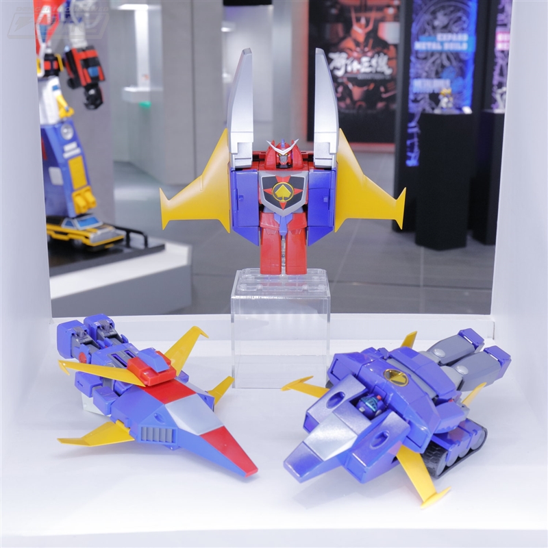 Timeless Dimension タイムレス ディメンション on X: 