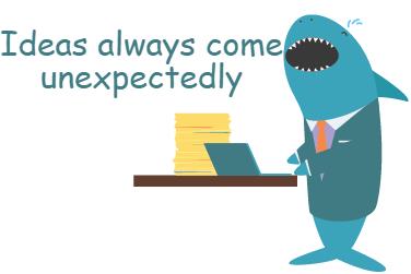 Julie Trell 🌈 tweet media