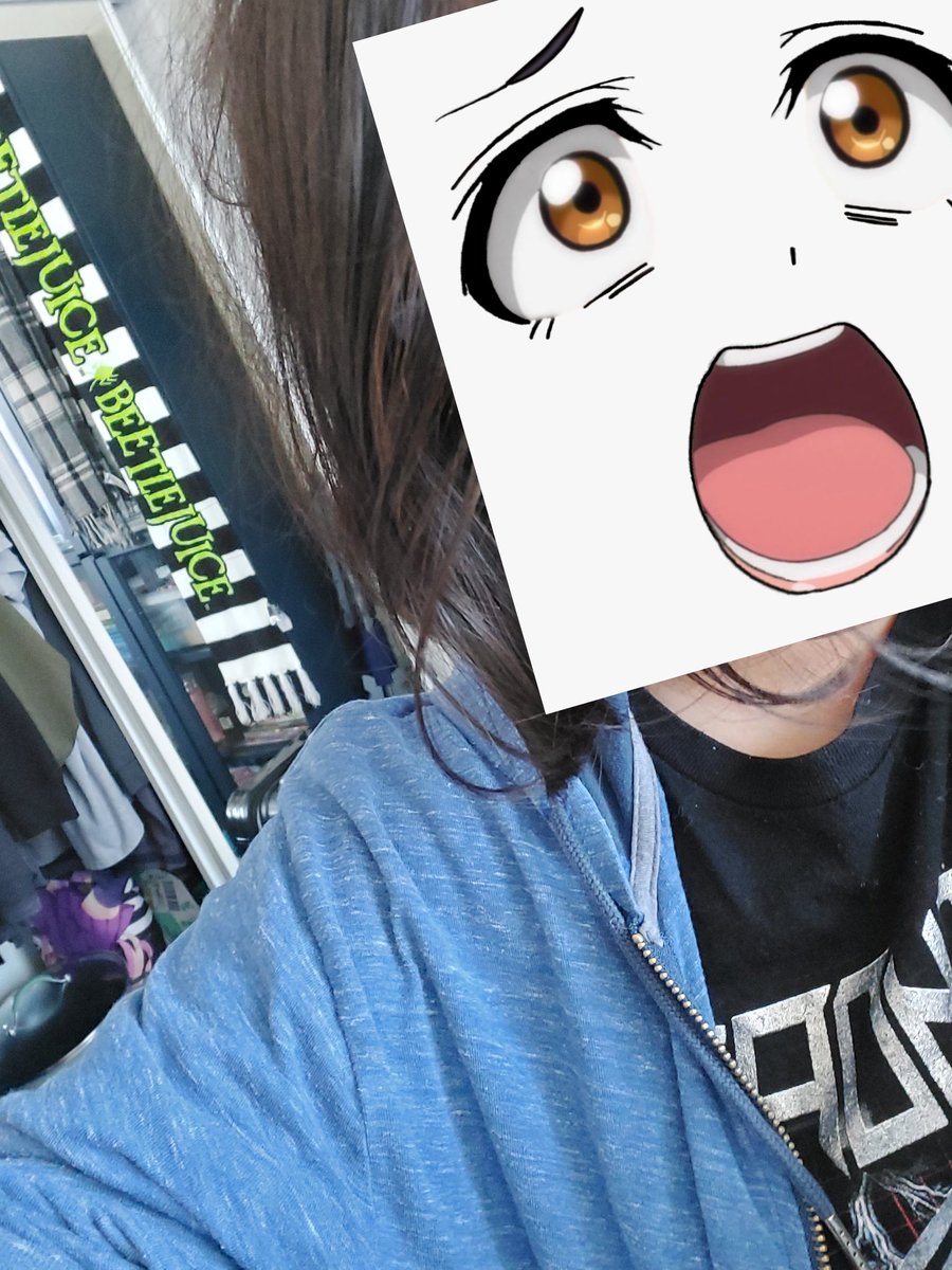 Ⓞ⊖ⓒⓡⓞⓦ tweet media