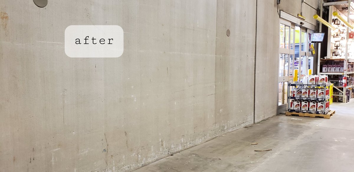 Flippin hate wingstacks in receiving, am I wrong?! @Carell_R <a href="/ASummers_HD/">Avery Summers</a> @Katie_DEM_D88 <a href="/ManuelYumarcus/">Yumarcus Manuel</a>