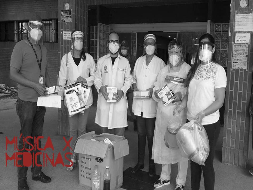 DesigualesL's tweet photo. Para el año 2019 migraron del Estado #Anzoátegui 470 médicos y 1165 profesionales en enfermería #MúsicaXMedicinas #redhanz #AnzoáteguiExigeSalud https://t.co/ESMrzkkzs7
