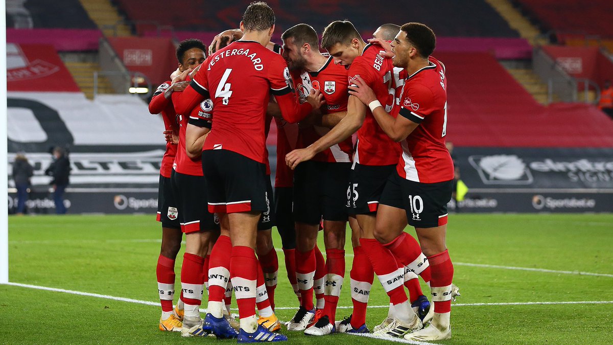 Reply if you're above us in the #PL 😜