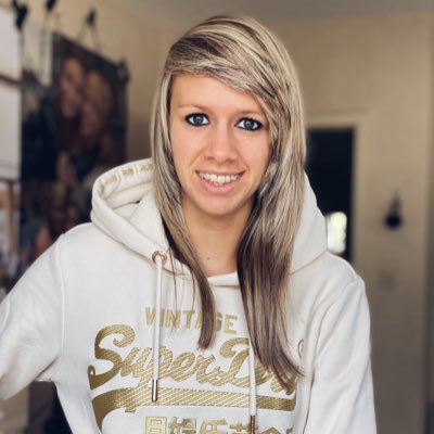 Shaunyyy's tweet photo. #nieuweprofielfoto https://t.co/9VNeTHLSkN
