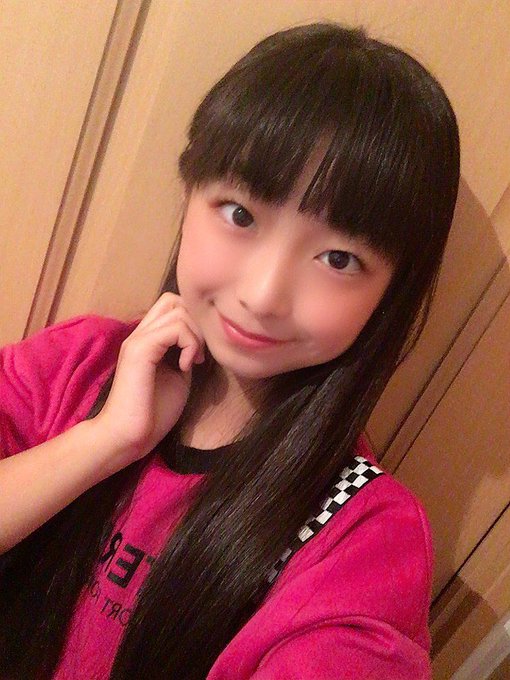 Twitterのコスプレ画像21