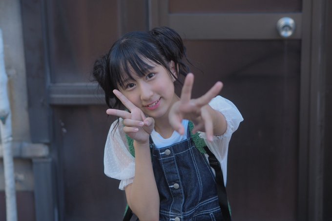 Twitterのコスプレ画像12