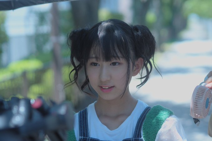 Twitterのコスプレ画像11