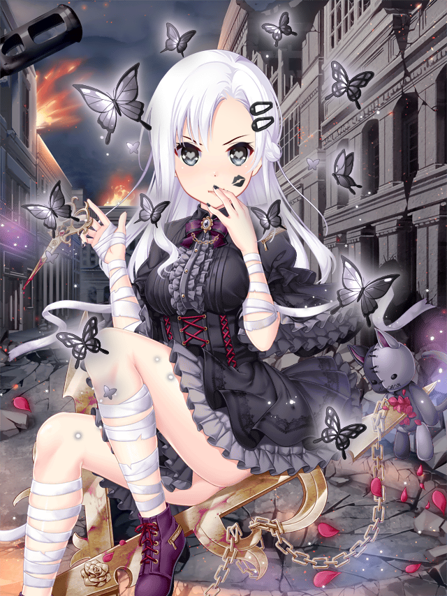 Mark_iGot7_'s tweet photo. #Girlfriend #Idol
【Invite ID】499219790968
【URL】https://t.co/nEPMC7wqYX https://t.co/NchoRXhBB5