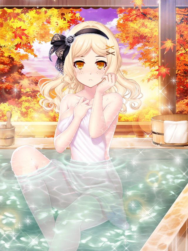 Mark_iGot7_'s tweet photo. #Girlfriend #Idol
【Invite ID】499219790968
【URL】https://t.co/nEPMC7wqYX https://t.co/NchoRXhBB5