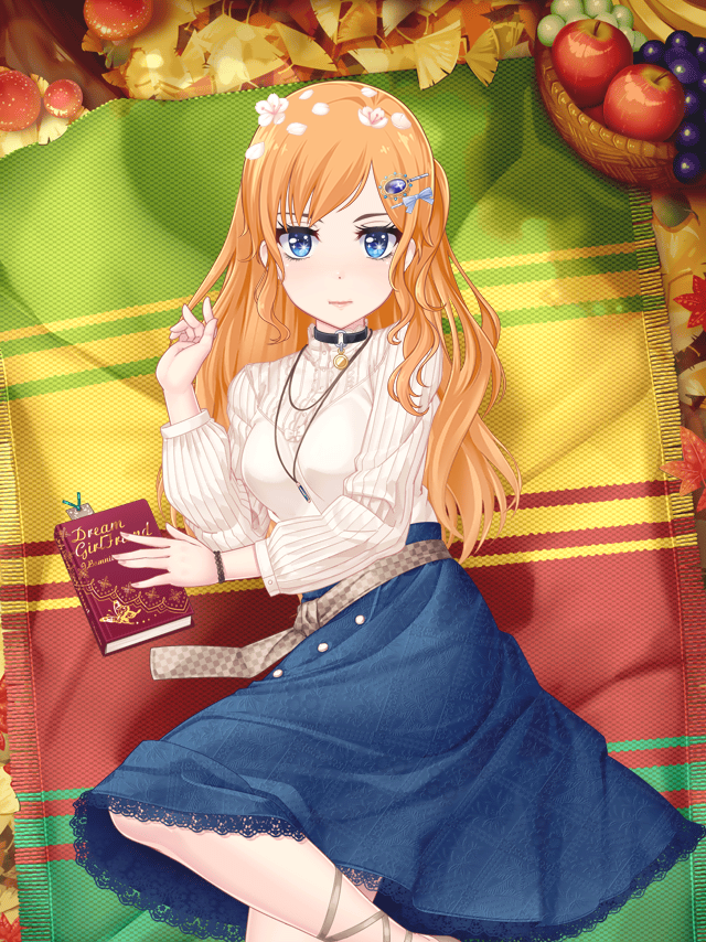 Mark_iGot7_'s tweet photo. #Girlfriend #Idol
【Invite ID】499219790968
【URL】https://t.co/nEPMC7wqYX https://t.co/NchoRXhBB5