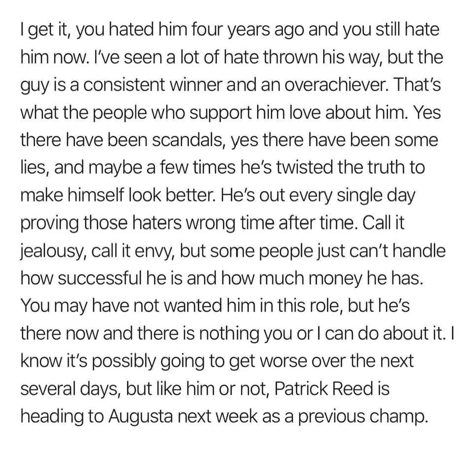 Sam Hughes (@samroberthughes) on Twitter photo 