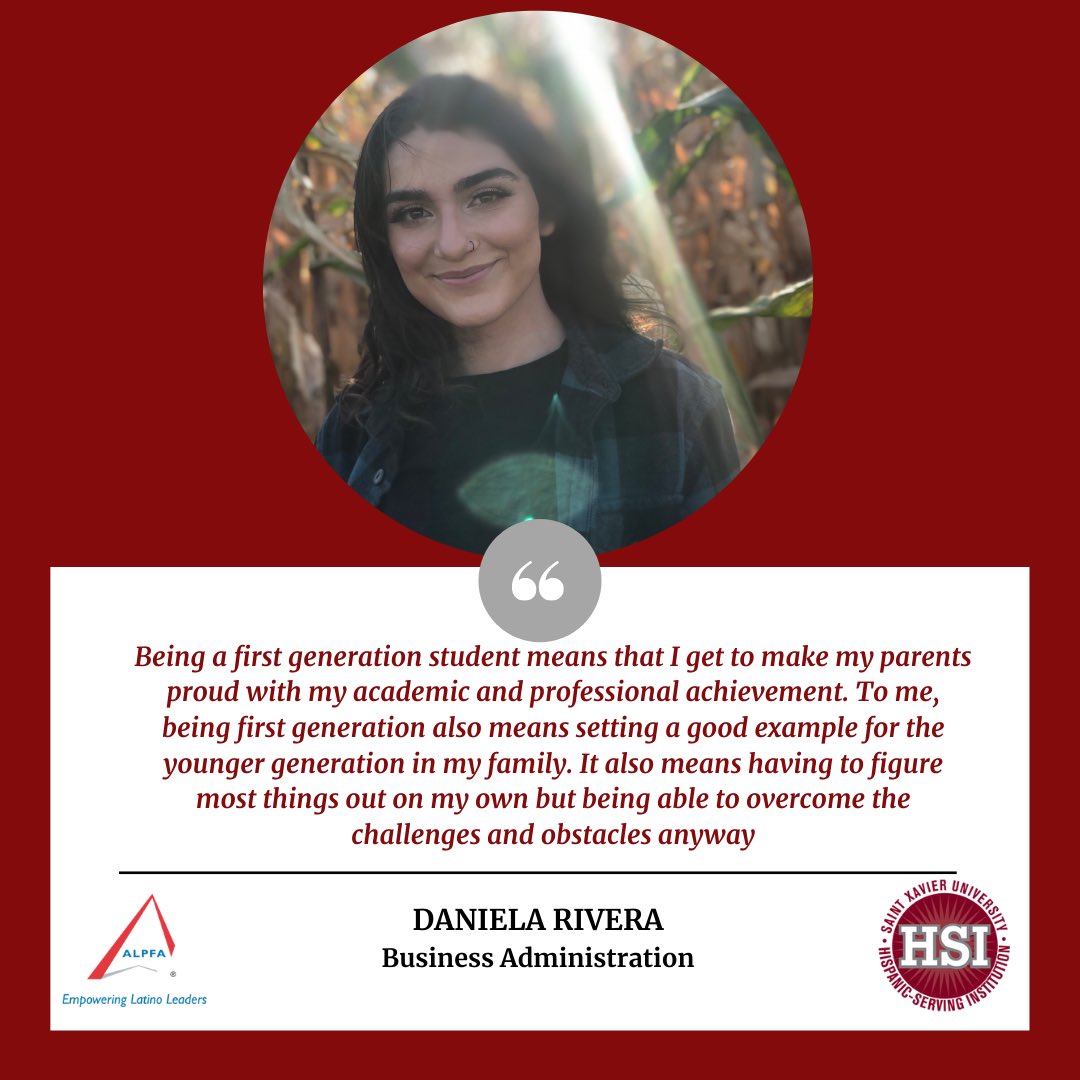 AlpfaSxu's tweet photo. 🎓✨🐾 https://t.co/2eLX5titsG
