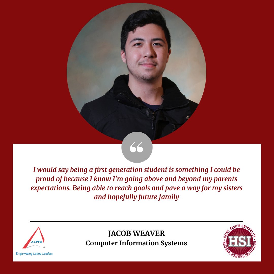 AlpfaSxu's tweet photo. 🎓✨🐾 https://t.co/2eLX5titsG