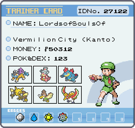 PokeTrainerCard's tweet photo. @LordsofSoulsOf https://t.co/b2Y97dAOaH